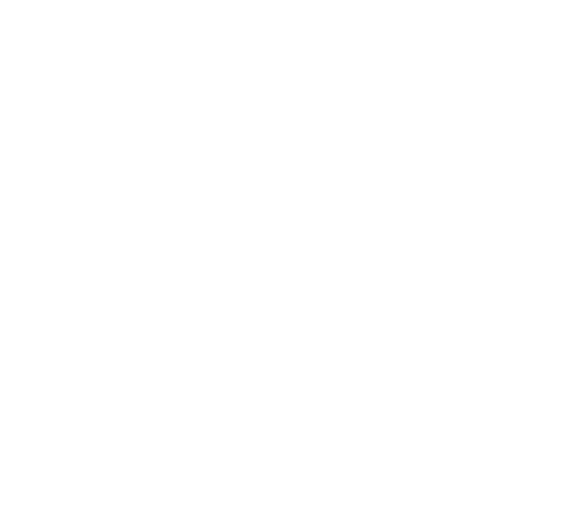 logo-light